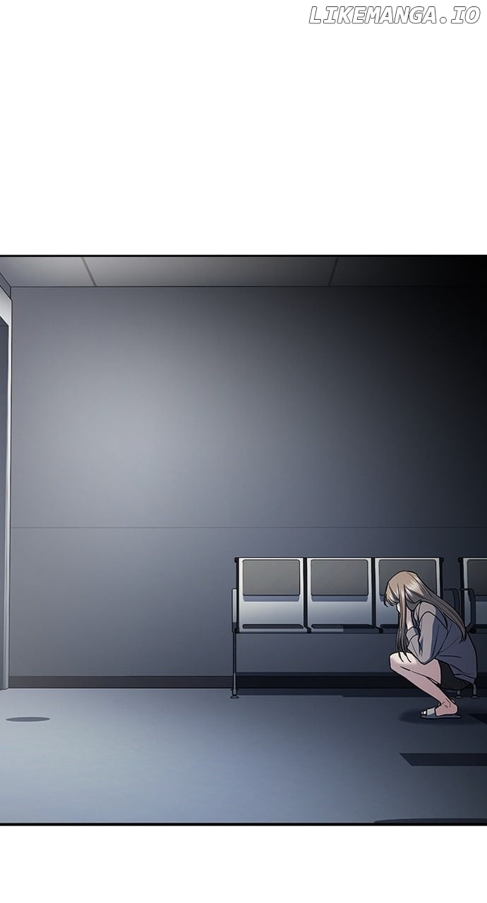 How to break up well Chapter 31 - page 89